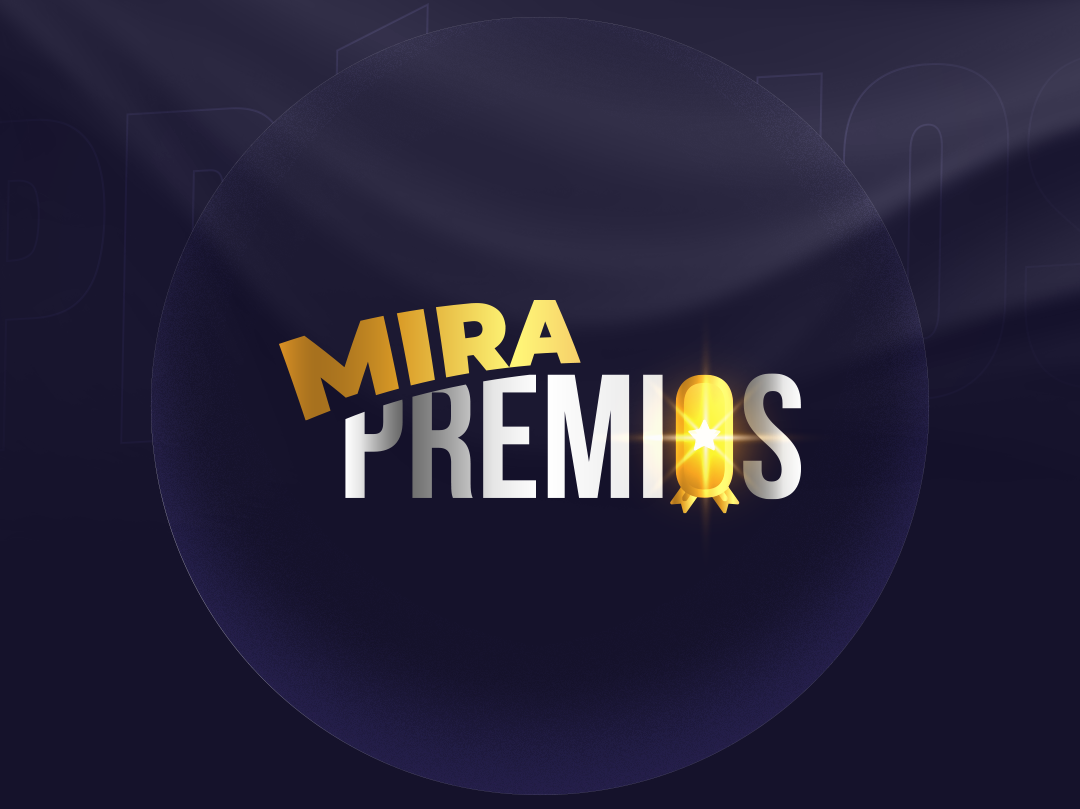 dark logo